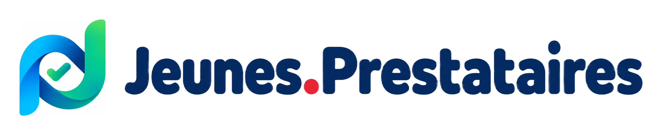 Jeunes Prestataires
